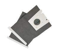 Bolsas De Repuesto For Aspiradora Karcher VC 6.150, VC 6100, VC 6200 Y VC 6300 (2 Unidades)