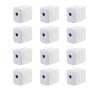 Bolsas de repuesto for aspiradora LG CordZero All-in-One (12 unidades)