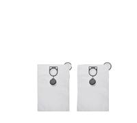 Bolsas De Repuesto For Aspiradora Metabo ASA 32L (4 Unidades)