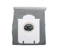 Bolsas De Repuesto For Aspiradora Philips FC8134 FC8613 FC8614 FC8220 FC8222 FC8224 FC8200 FC9004 FC9006 HR8331 S-BAG