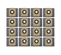 Bolsas De Repuesto For Aspiradoras Omni, Compatibles Con BIBI, Eufy, X8 Pro Y X10 Pro. Accesorios De Repuesto.