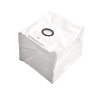 Bolsas De Repuesto For Aspiradoras Robot Ezviz Re4, RC3 Plus, Re4, Re5, 4 O 10 Unidades(4PCS)