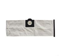 Bolsas de repuesto para aspiradora Karcher NT30 NT20 NT48/1 NT65/2 NT72/2 NT38 (NT20)