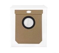 Bolsas de repuesto para Conga 20090 ProAI InfinitySoap Cut&Spa 4/10 Pack para mantenimiento fácil (paquete de 4)