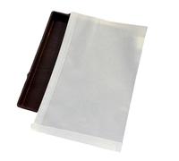 Bolsas De Resistentes Desgarro Embalaje Para Regalos Adecuadas Fiestas Bodas Y Días Festivos Regalo Diversas Ocasiones