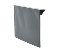 Bolsas de rotulado ECO para marco superponible de madera, UE 50 unid.