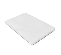 Bolsas De Sellado Al Vacío Para Almacenamiento De Alimentos, 100 Piezas, 30x20 Cm, Ideales Para Congelar, Cocinar Al Vacío Y Una Vida útil Más Larga, Bolsas De Sellado Al Vacío Para Congelador Sin BPA