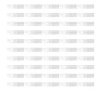 Bolsas de setas de sustrato de 25 x 50 cm, 250 unidades con sellado avanzado y diseño de ventilación para acortar el ciclo de fermentación (3#)