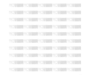 Bolsas de setas de sustrato de 25 x 50 cm, 250 unidades con sellado avanzado y diseño de ventilación para acortar el ciclo de fermentación (3#)