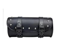 Bolsas De Sillín Compatible Con Paquete De Equipaje Universal Para Motocicleta Bolsa Lateral Liberación Rápida Para La Mayoría Motos Deportivas Accesorio Impermeable Para Motocicleta