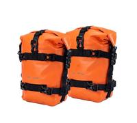 Bolsas De Sillín Compatible Con R1250GS LC Para ADV 2019 2020 2021 2022 2023 Para R1200RT Para R1200R Para R1250RT Para R1250R Alforja Impermeable Para Motocicleta