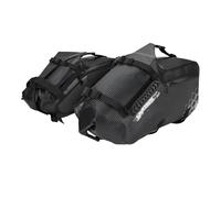 Bolsas De Sillín Compatible Con X-ADV 750 2017 2018 2019 2020 2021 2022 Para Africa Para Twin Para CRF1100L Bolsa Para Sillín De Motocicleta, Bolsa Doble Para Portaequipajes
