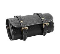 Bolsas De Sillín Compatible Con Yamaha Bolsa Lateral Universal Para Motocicleta La Mayoría De Las Motos Deportivas Y Bolsas De Equipaje Para Motocicletas, Sillín Y Alforjas Para Motocicletas