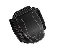 Bolsas De Sillín Compatible Con Yamaha Para MT07 Para MT09 Alforjas Laterales Para Motor, Bolsa De Alforja De Liberación Rápida, Alforja Para Motocicleta, Impermeable
