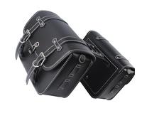 Bolsas De Sillín Compatible Con Yamaha Universal Multifuncional Impermeable Portaequipajes Trasero Baúl De Motocicleta Para Bolsa De Asiento Bolsa De Sillín De Motocicleta