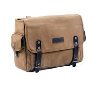 Bolsas de sillín de motocicleta - Carrier de bolsillo lateral, almacenamiento de bicicletas impermeable | Bolsa ligera para scooter Dirtbike, sillín de gira para viajes de camping, equipo de viaje al