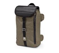 Bolsas De Tanque Kappa 7 LT Línea Rambler Para Moto Café Racer Bobber Custom