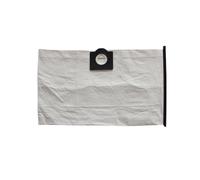 Bolsas De Tela Lavables For Polvo, Compatibles Con Karcher NT30 NT30/1, Accesorio For Aspiradora, Bolsa De Filtro.(1PCS)