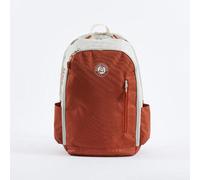 BOLSAS DE TENIS- MOCHILA WILSON TEAM ROLAND GARROS 2025 Talla única