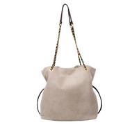 Bolsas De Trabajo Para Mujer: Bolso De Hombro Estilo Hobo Retro, Bolsas De Mano De Gran Capacidad, Elegante Bolso De Viaje De Fin De Semana, Bola De Transporte Multiusos | Trabajo De Hombro Para Comp