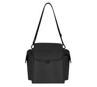 Bolsas de transporte impermeables jixopn con correa ajustable para el hombro, estuche de viaje multifuncional compatible con JBL PartyBox Encore