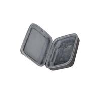 Bolsas de transporte para RCPRO2, resistente a la abrasión, espaciosas, para interior de viaje, carcasa rígida