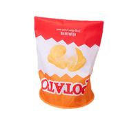 Bolsas de túnel para gatos para gatos de interior, juguete de túnel para juegos de gatos y mascotas | Tubos interactivos para gatos y mascotas de papel arrugado con bola de felpa,Cubo de taladro de ju