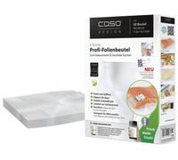 Bolsas de vacío CASO 1220 30x40 cm (50 unidades)