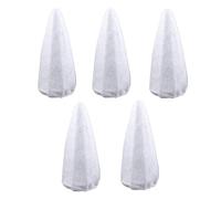 Bolsas de vacío de piscina, bolsas de limpiador de piscinas Bolsa de filtro