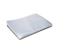 Bolsas de Vacío Sous Vide 30x40 cm 50 Unidades Sin BPA Resistentes