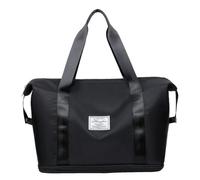 Bolsas de Viaje, Bolsas de Gimnasio Bolsa para artículos personales de | Bolsa de viaje plegable para bolsa de entrenamiento, actividades deportivas