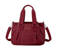 Bolsas de viaje con ventilador, bolsa de viaje, bolsa de viaje grande, bolsas de viaje para la escuela, RD1., talla única, Mochila Mochilas