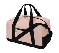 Bolsas de Viaje de - Bolsa de pequeña Bolsa de Lonas para Viajar