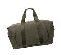 Bolsas De Viaje Deportivas Bolsa De Transporte Oxford De Gran Capacidad Cierre De Cremallera Y Correa De Hombro Reforzada Bolsas Cruzadas Bolsa De Entrenamiento Práctica con Cremallera Premium