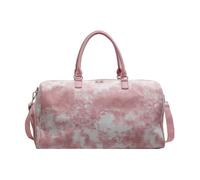 Bolsas de viaje ergonómicas e impermeables para mujer, práctica maleta de mano con amplio almacenamiento, correa ajustable para el hombro, bolsa impermeable con bolsillos, a, Mass Beauty