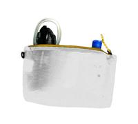 Bolsas De Viaje para Cosmeticos para Mujeres, Organizador de Ropa para Camping, Estuche Impermeable para Senderismo Viaje Gimnasio Playa
