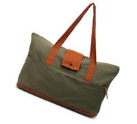 Bolsas De Viaje Plegables Expandibles para Gimnasio Gran Capacidad Tela Oxford Ligera Impermeable Práctica Bolsa Transporte para Entrenamiento Viaje Deportivo Bolsa Transporte Multiusos