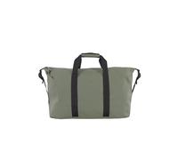 Bolsas de viaje rains hilo Weekend Bag 145 Well, verde, Taille unique, Casual