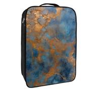 Bolsas de Zapatos para Viajes,Bolsas de Zapatos de Viaje para Embalaje,Bolsa de Viaje de Zapatos,extracto, Vendimia, Floral