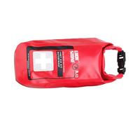 Bolsas Del Kit De Ayuda De Los Primeros - Pouch De Primers Auxilios | Kits De Primros Auxilios De Autos Bolsa Vacías | Caso De Almacenamiento Médico | Bolas Médicas De Emergencia Respondedor | 1er