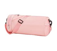 Bolsas Deportivas para Mujeres y Hombres, Bolsa de Viaje para Deportes, Bolsa de Viaje y Bolsos, Gimnasio, Bolsa de Fitness, Bolsa de Lona para Viajes de Fin de Semana, Bolsas de natación con