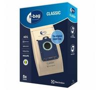Bolsas E200S Aspiradora AEG Electrolux Origen 9000844804 9001684621
