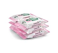 Bolsas ecológicas Beco Things para heces de Perro