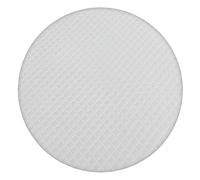 Bolsas Envasar Al Vacío Gofrada 30x40 cm. (Paquete De 100 Unidades)