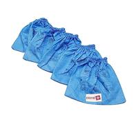 Bolsas filtrantes Recambio para aspiradoras Aquavac, EWT, Parkside Todos los modelos - Einhel : TH-VC1820S, FV9644 05 00 - Lote de 5 fundas para aspiradora