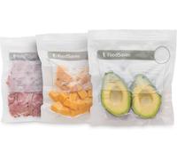 Bolsas Foodsaver Appliance Fvb015X