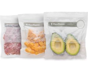 Bolsas Foodsaver Appliance Fvb015X