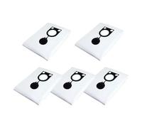 Bolsas For Aspiradora ARDL-1635 EW. Compatibilidad. Fácil Instalación. Rendimiento Mejorado For Starmix ISP IPulse.