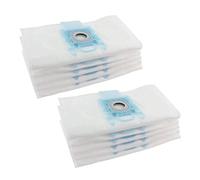 Bolsas For Aspiradora Bosch, PowerProtect Tipo G, ALL BBZ41FGALL, Todas Las Series Actuales, Pieza 462544