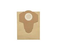 Bolsas For Aspiradora, Compatibles Con Einhell, TC-VC 1812S 1812/1S 18/15, TE-VC 18/10, BT-VC 1250S, INOX 1250S, Accesorios For Aspiradoras En Seco Y Húmedo(1PCS)